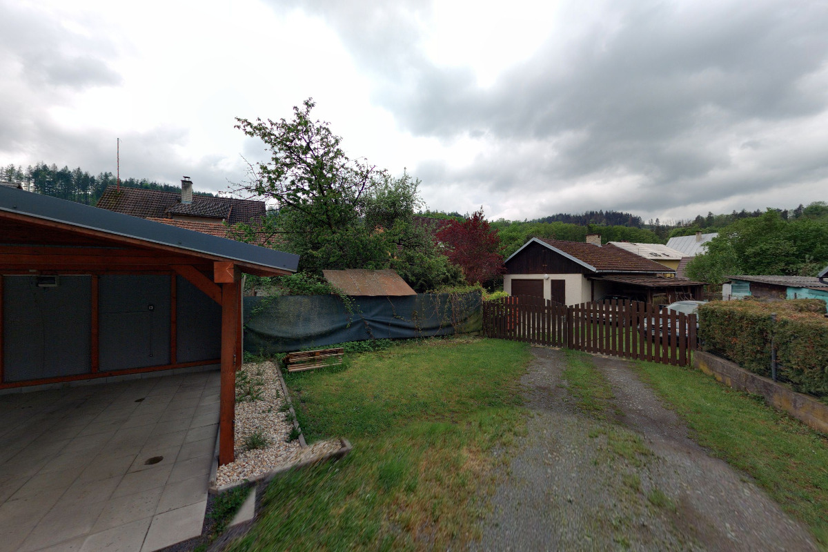 Ing. Miroslav Bartoň