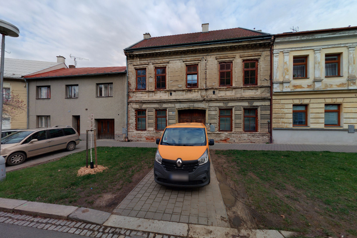 Nataša Bumbálková – M.S.QUATRO, s.r.o. foto 2