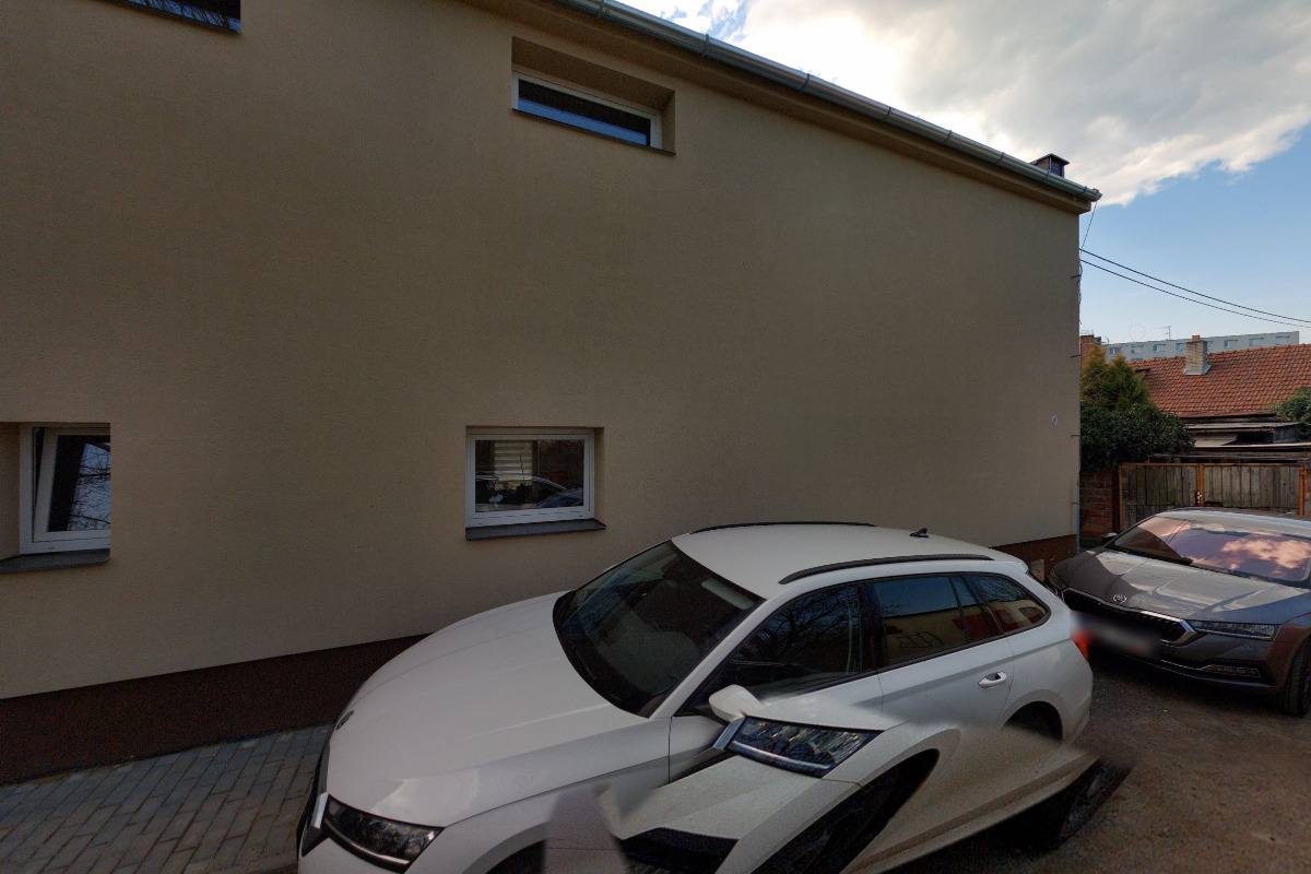 Tělovýchovná jednota Holešov