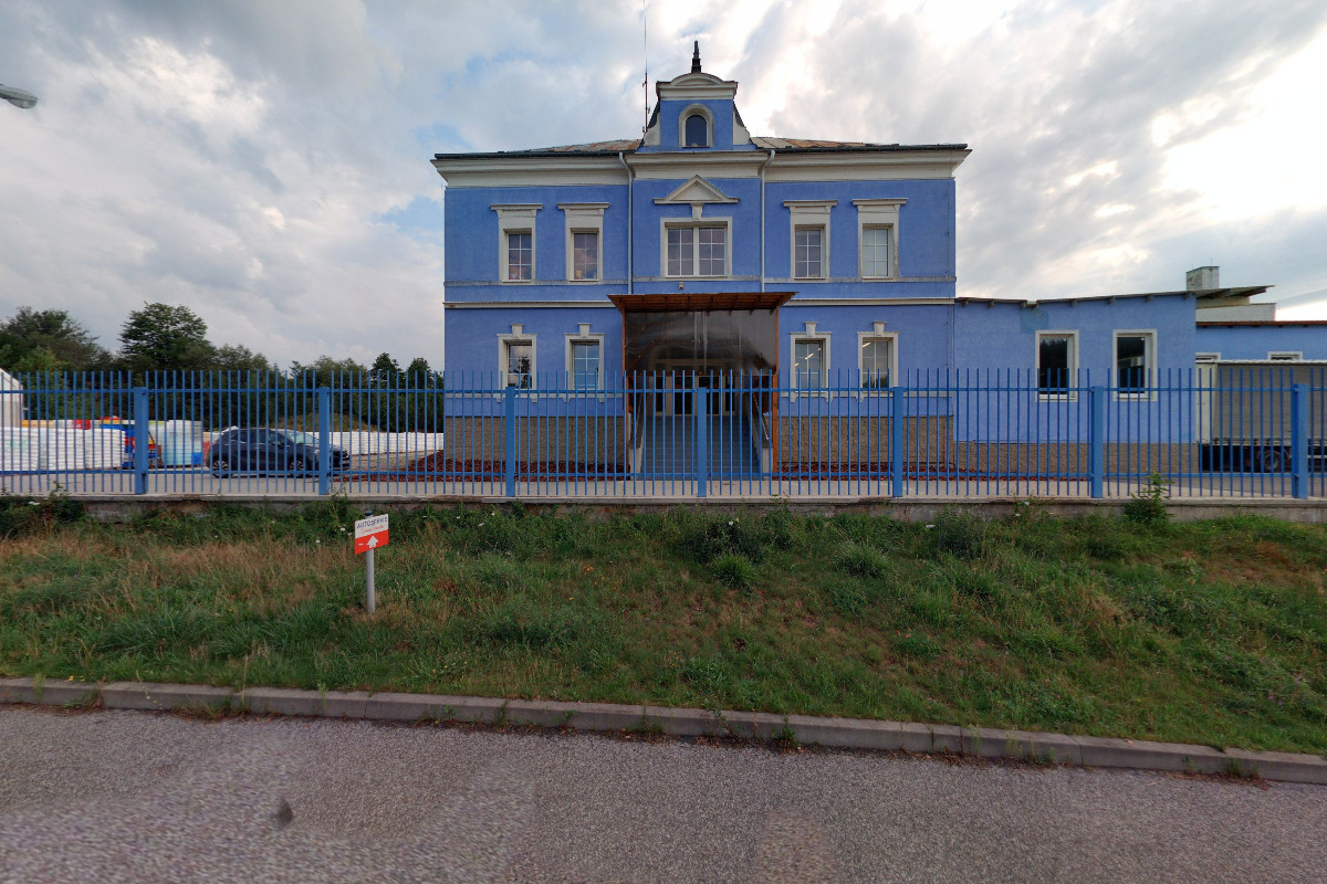 Novoplast Liberec, s.r.o. foto 2