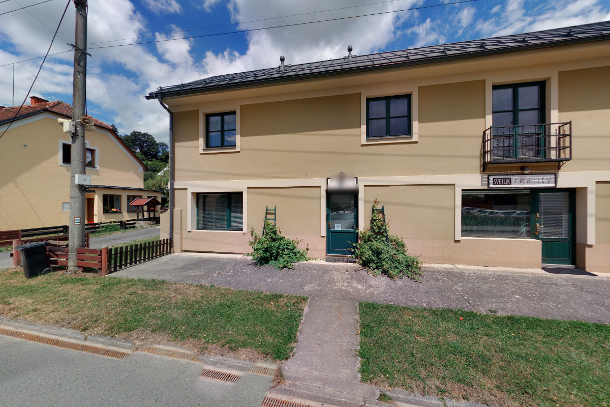 SVETLIK design, s.r.o.