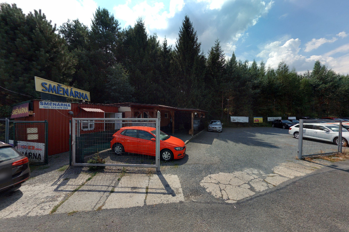eMDe CARs, s.r.o. foto 2