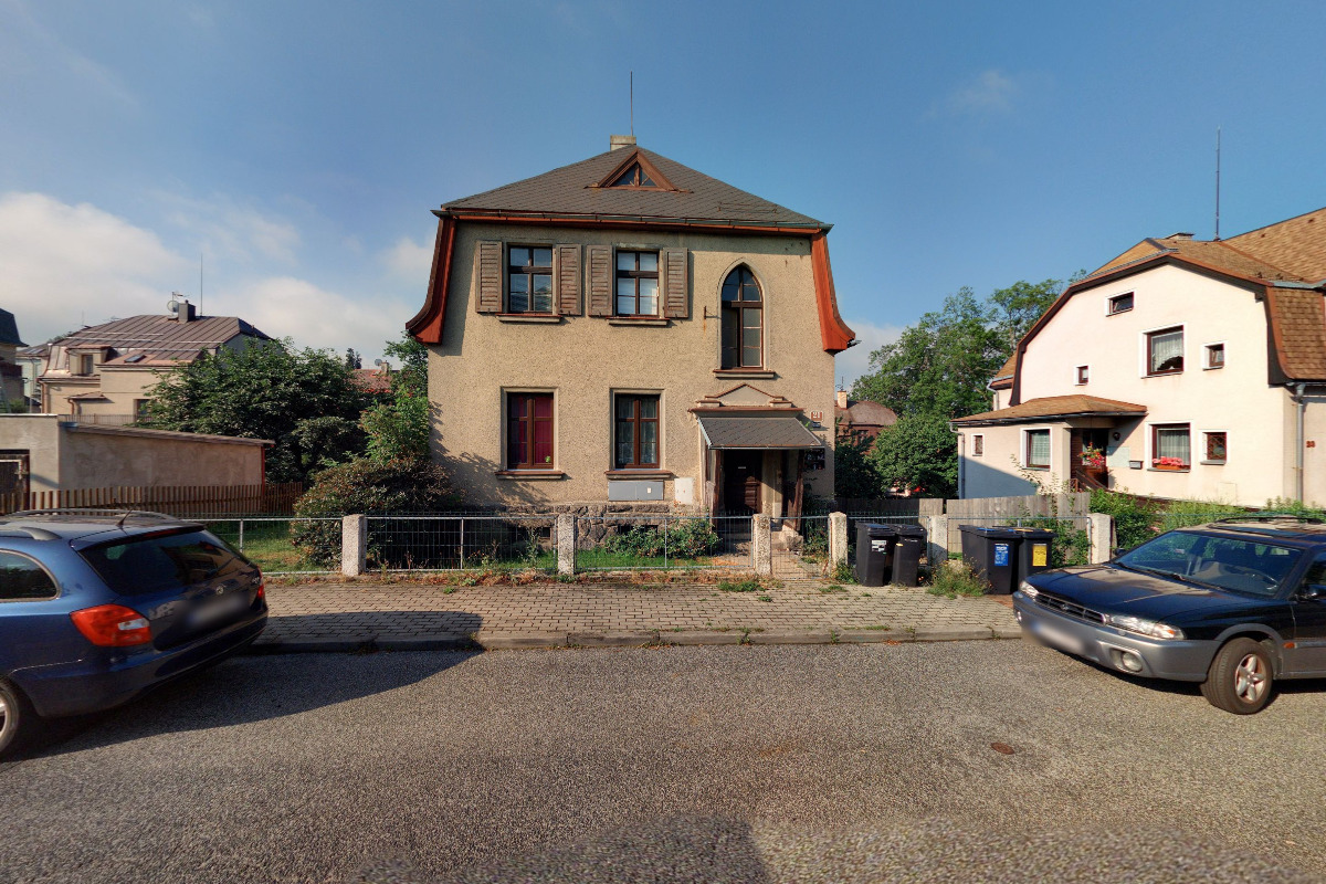 Ivana Strnadová foto 2