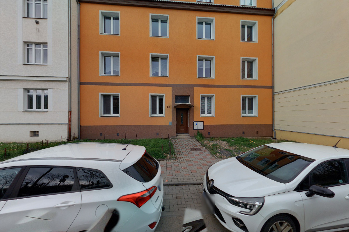 Vendula Frenclová foto 2