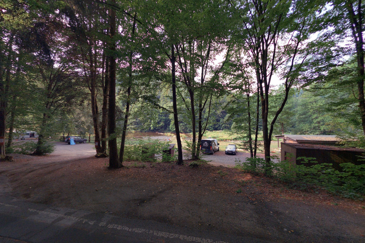 Půjčovna lodí Jizera - KLOKOCI.CZ