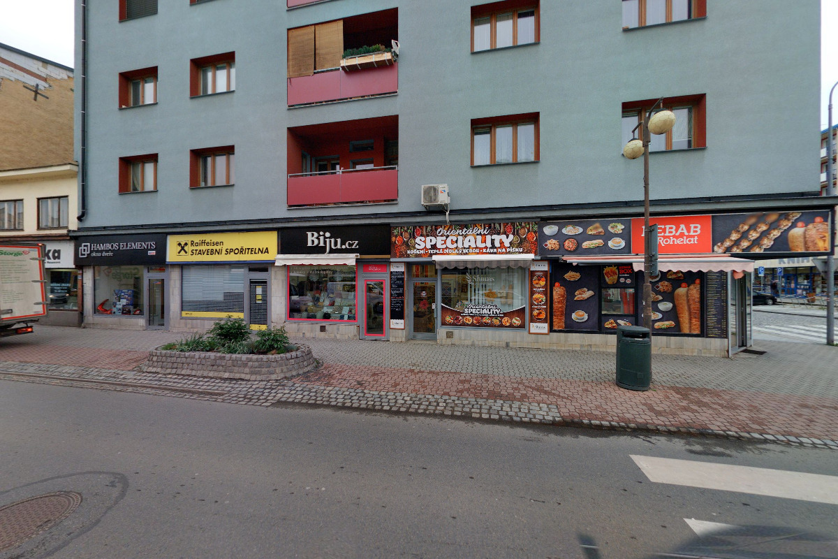 Biju.cz