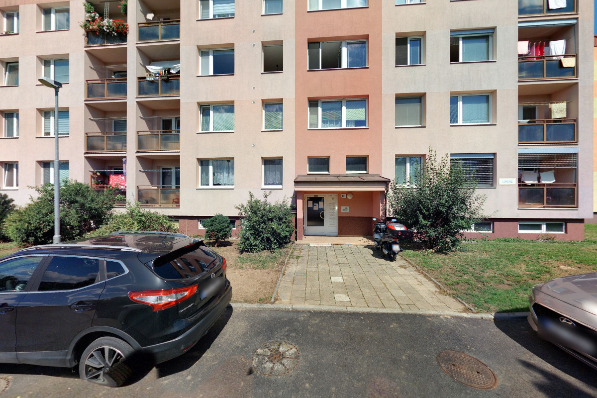 Prodej-zbozi.cz foto 2