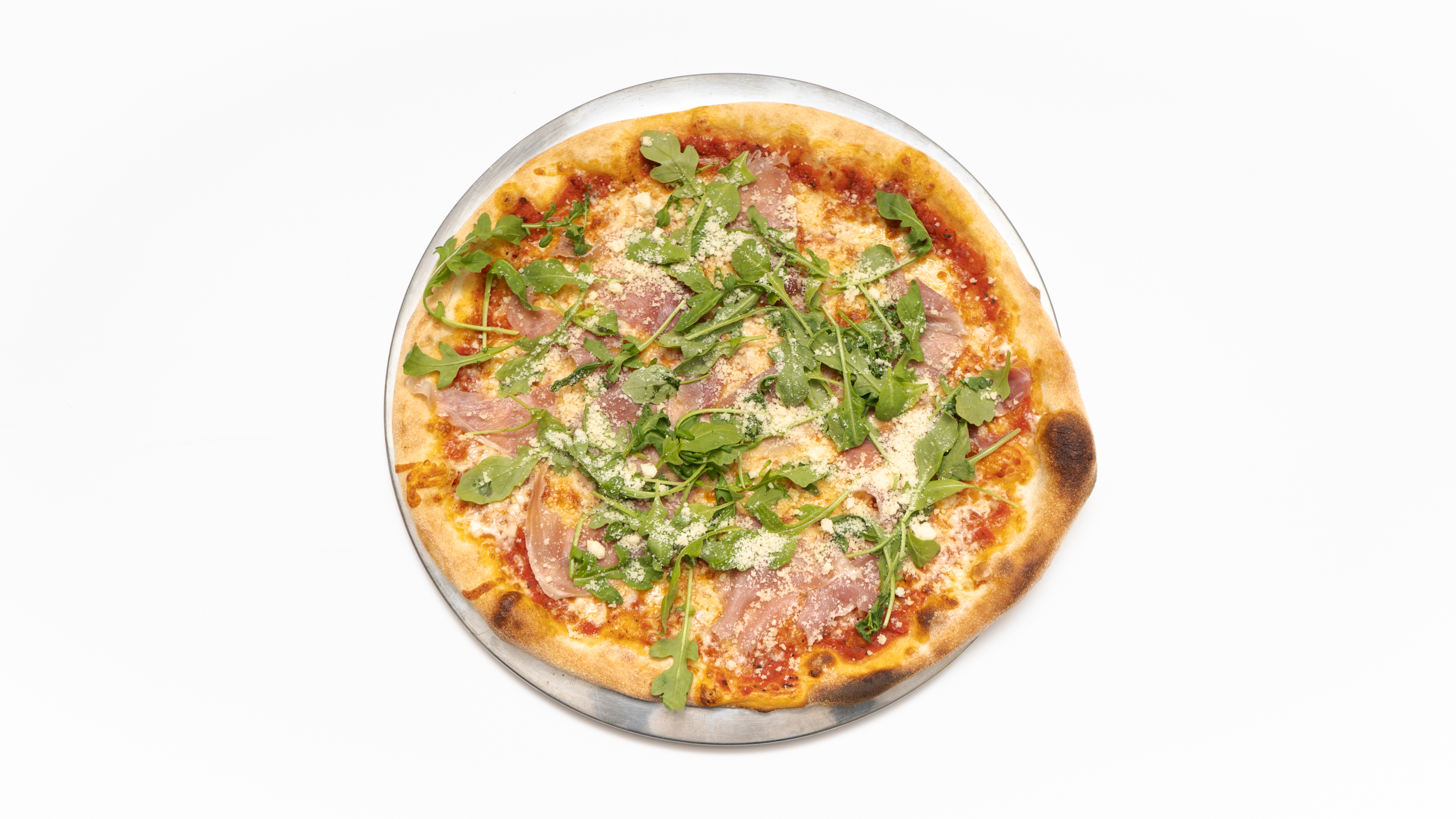 Pizza Suchdol foto 3
