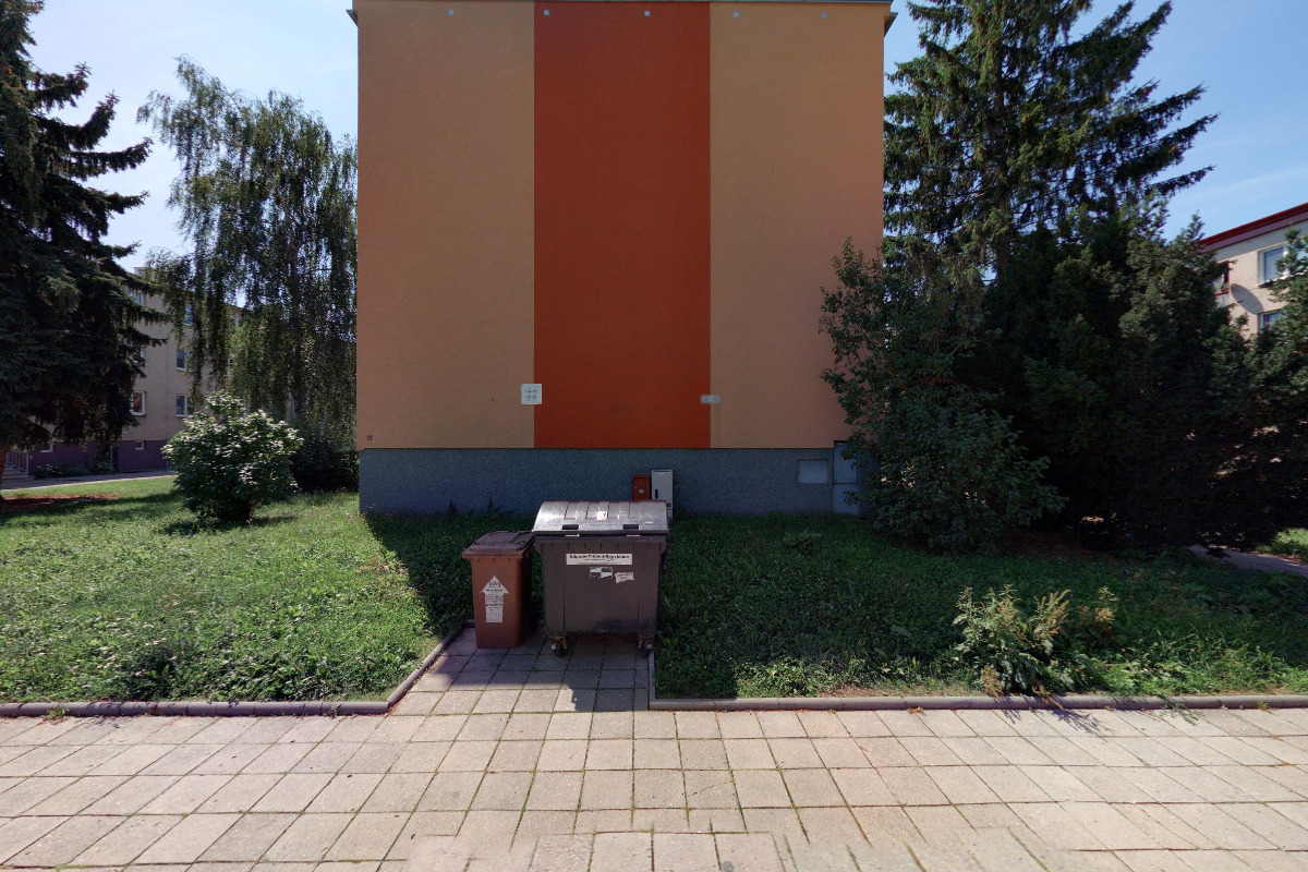 Starejseovlasy.cz foto 2