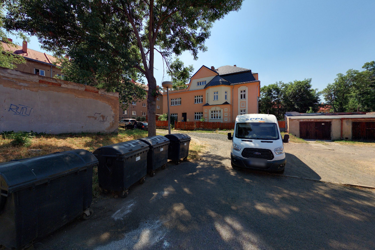 Penzion PUK sport foto 2