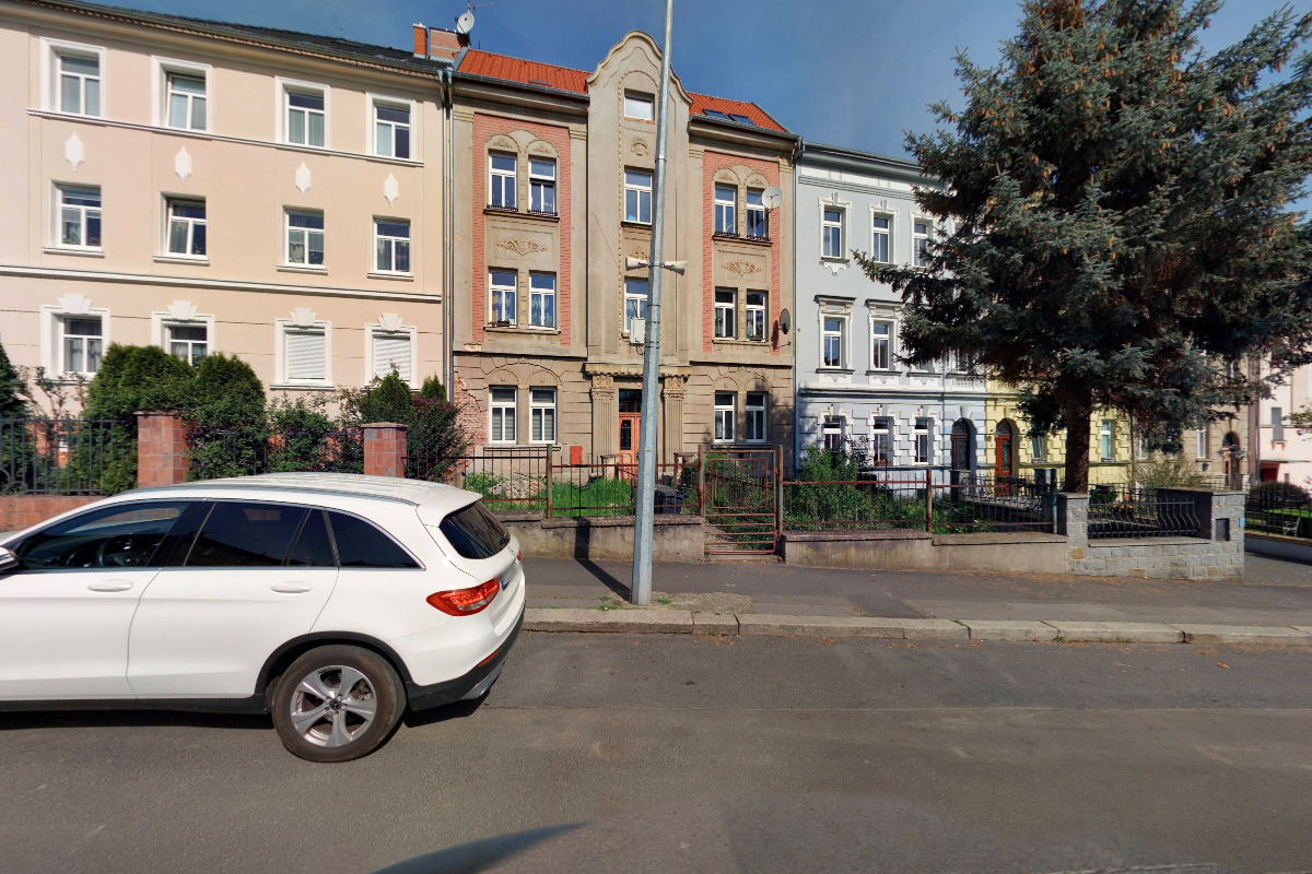 Smartware, s.r.o. foto 2