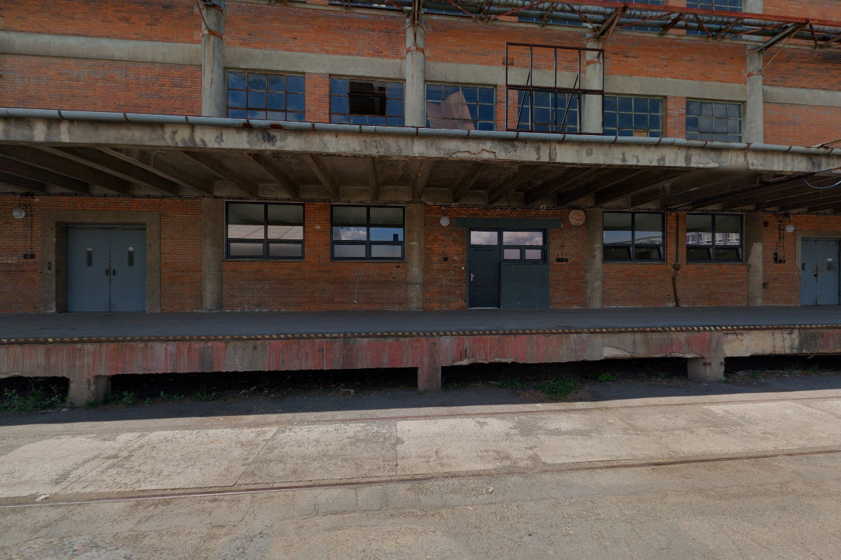 Plastix Trade, s.r.o.