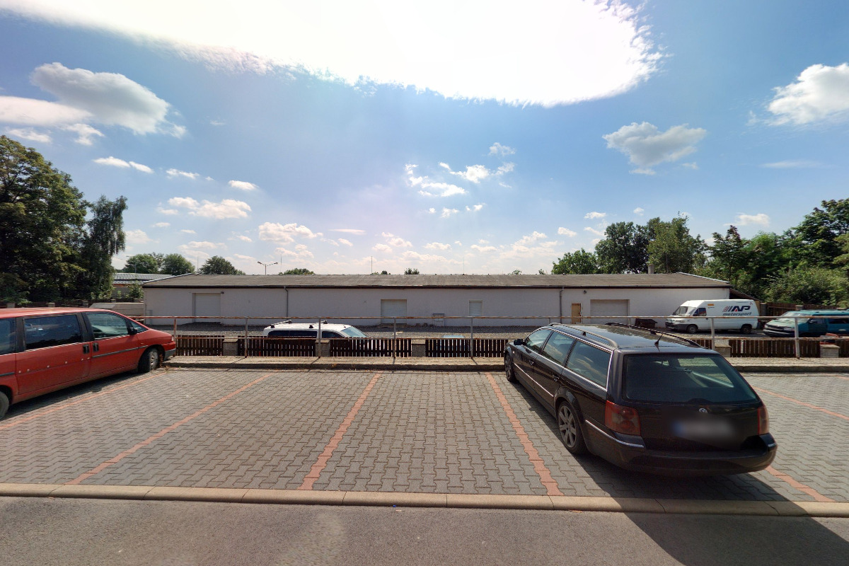 AP motorsport, s.r.o.