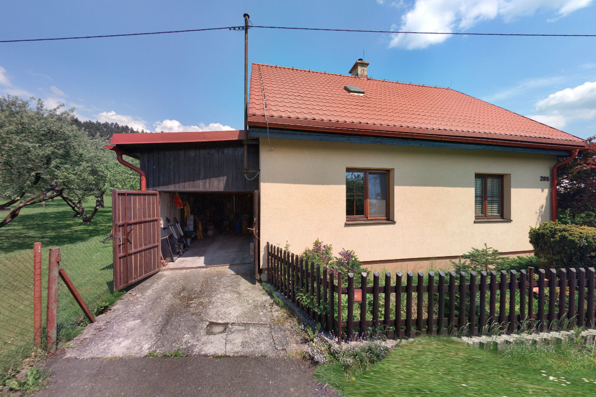 Ing.Stanislav Křenek - soudní znalec