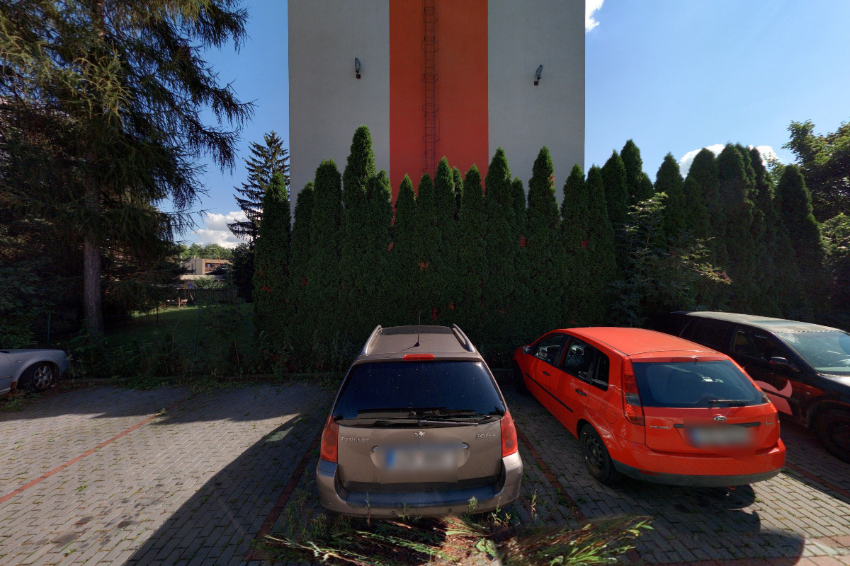 Klimatizace Bräuer foto 2