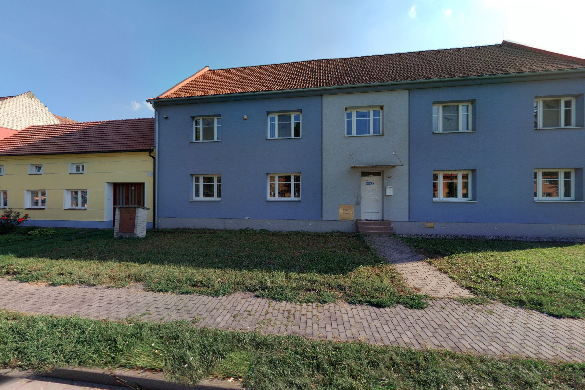 V-net.cz foto 2