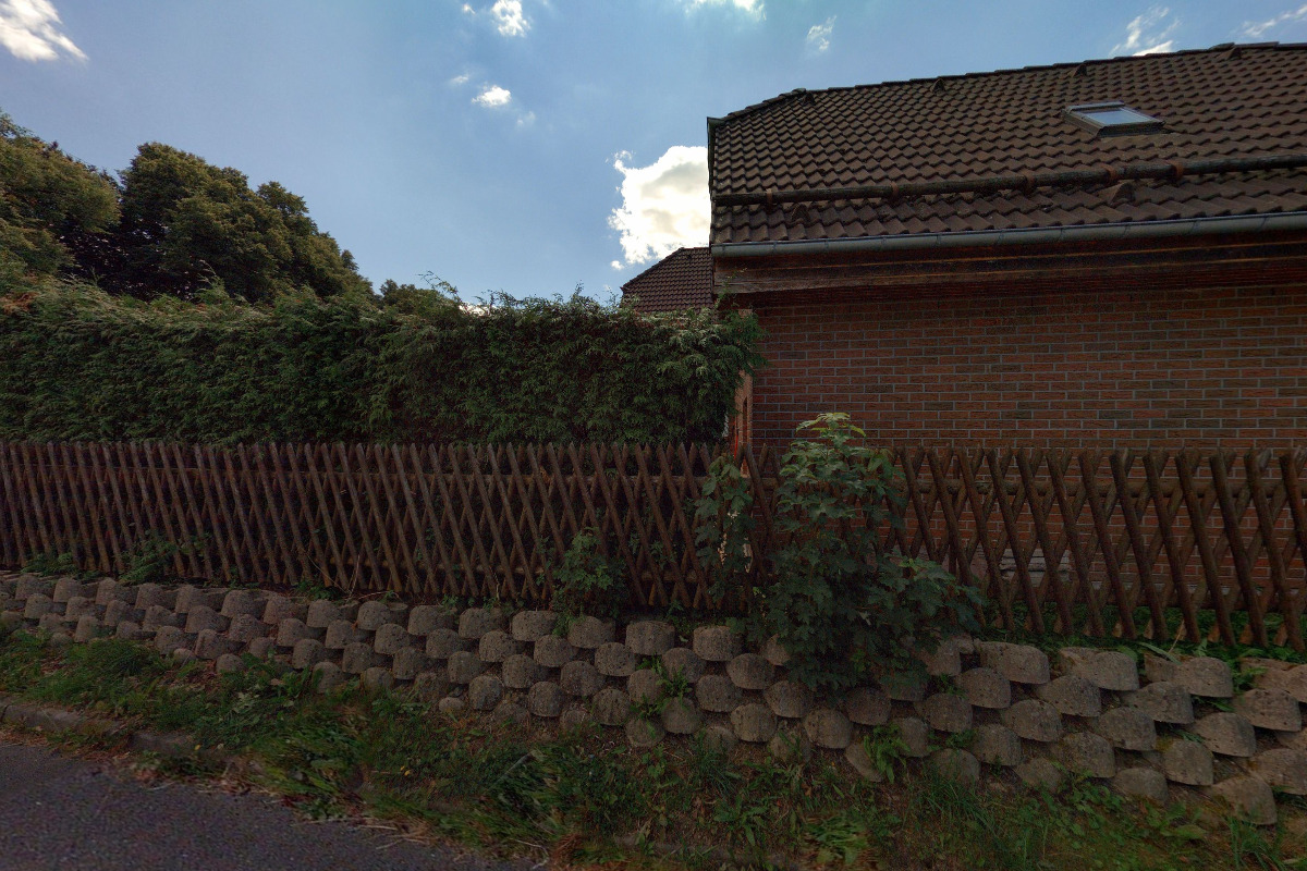 Martin Janoušek foto 2