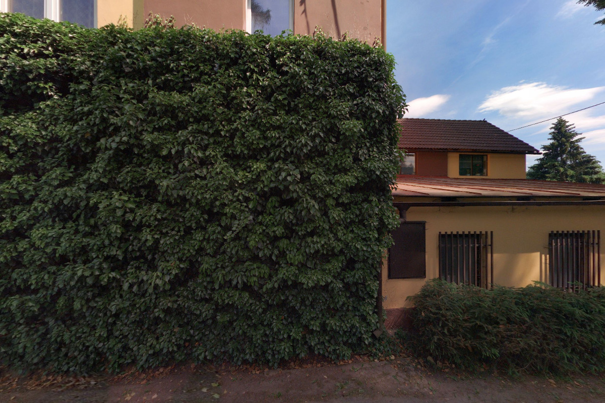 Skleníky Ing.Stávek