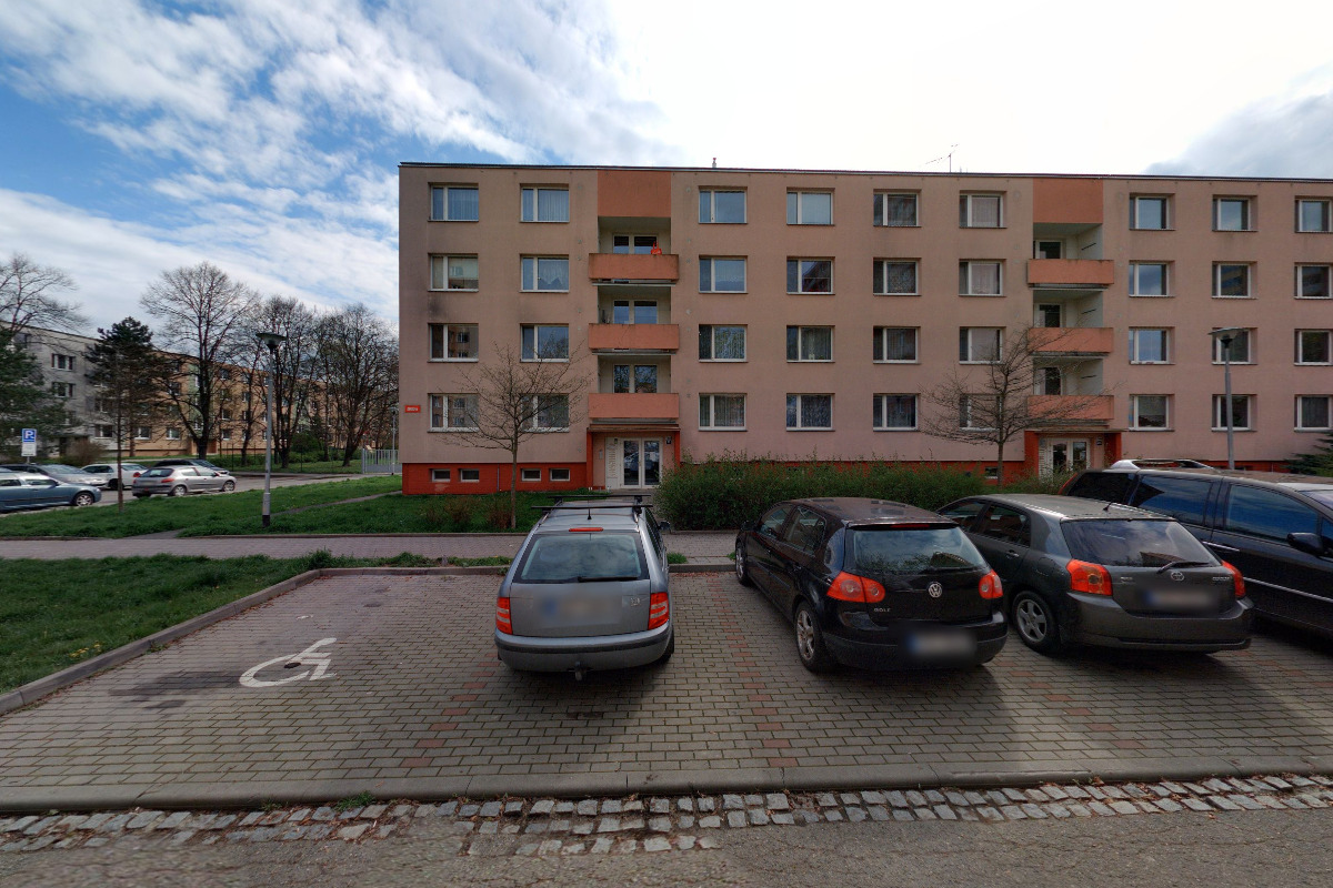 Viktor Ondo - manažer skupiny Generali Česká