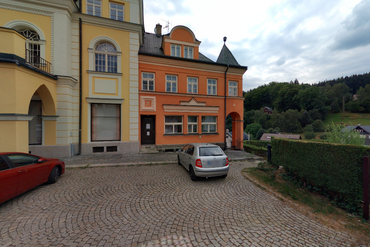 MEDIKVA s.r.o. foto 1