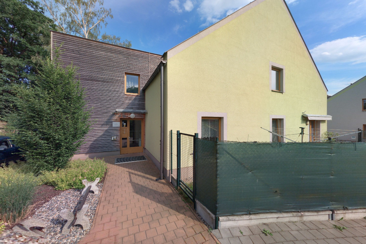 OSTARA, příspěvková organizace foto 6