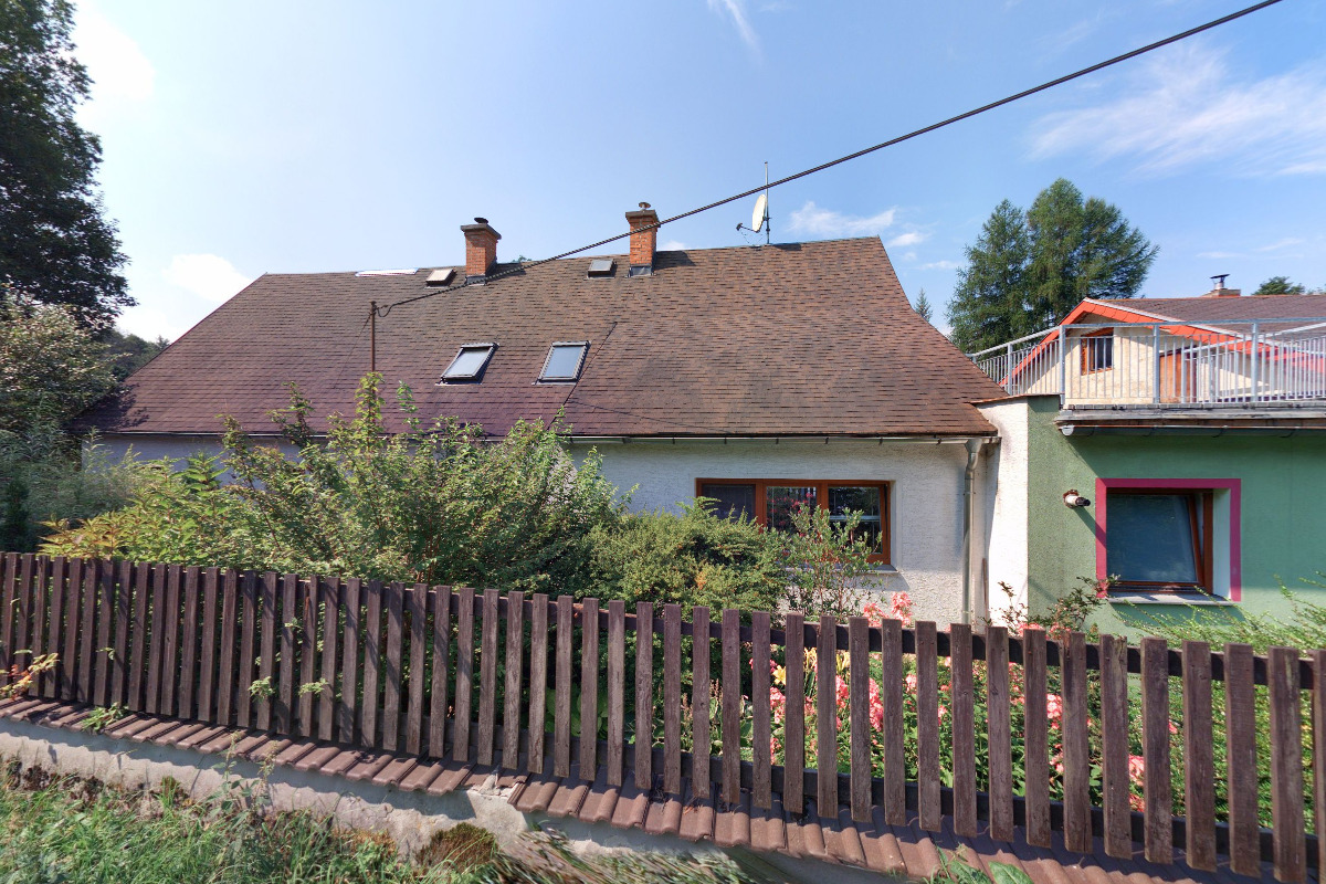 Green Factory, spol. s r.o.