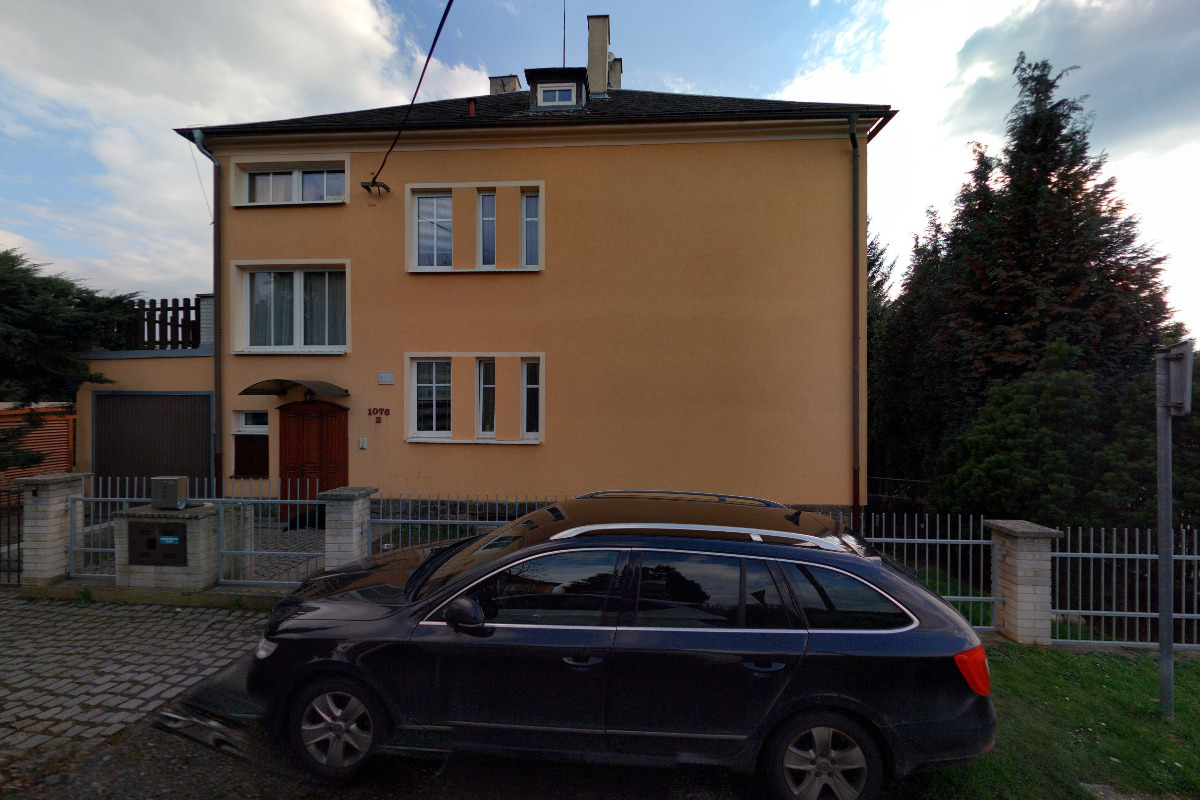 FC Slovanka Děčín