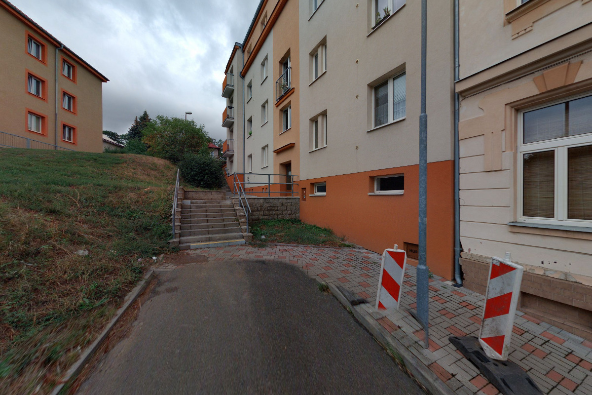 Překladatalství Petra Jerman Cristina-Colaco