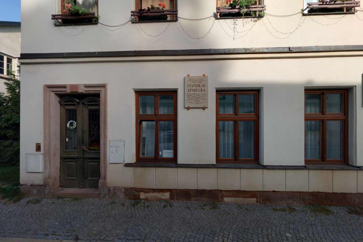 Buddhismus Diamantové cesty linie Karma Kagjü