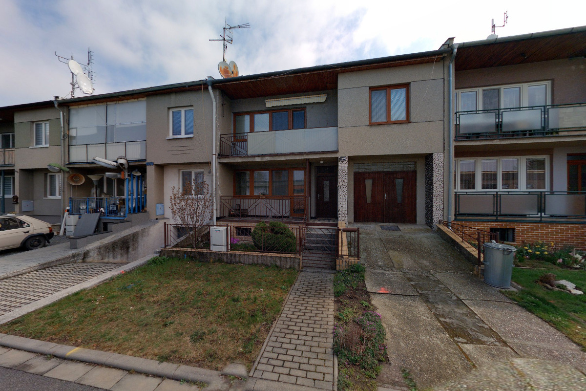 Ing. Tomáš Tůma - BOZP