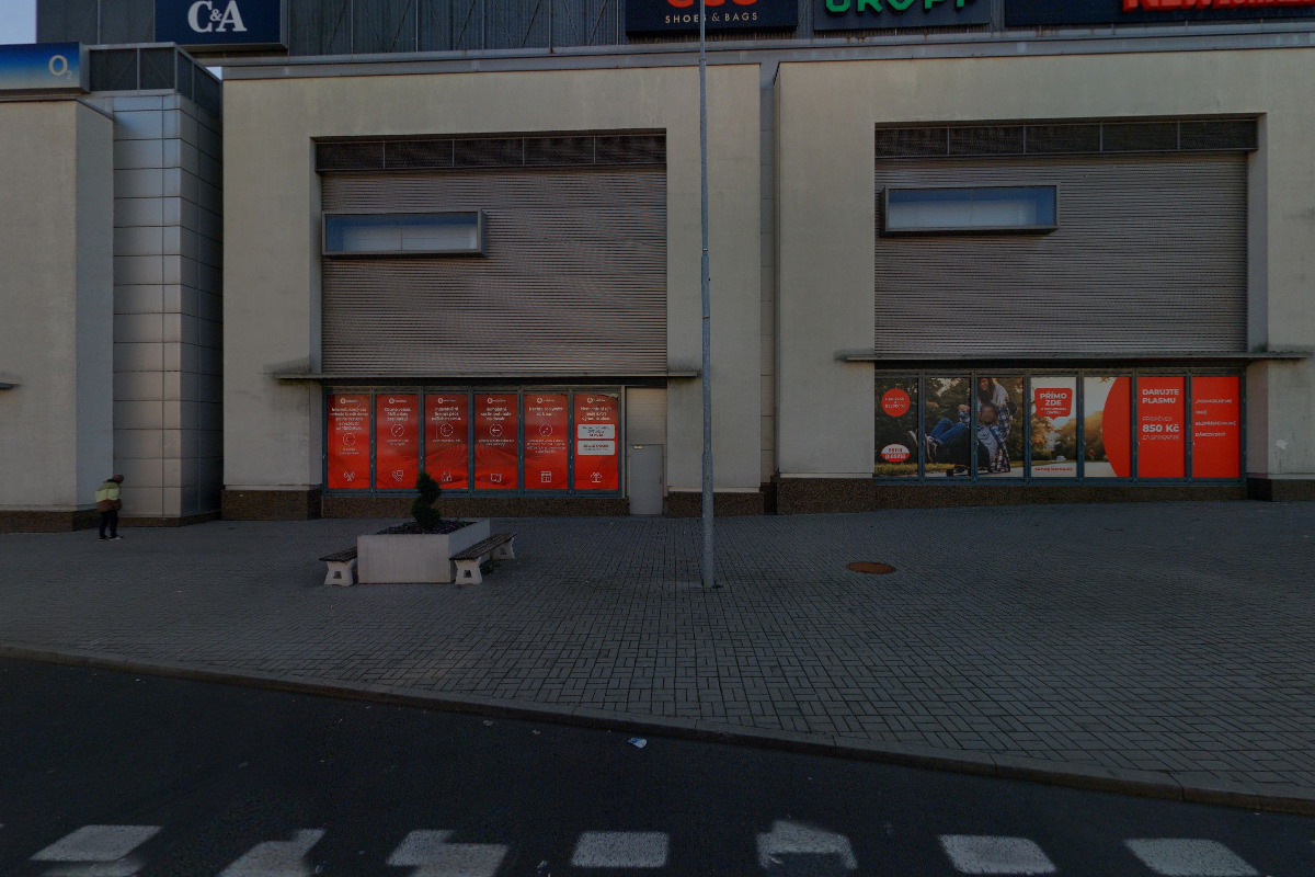 Renovace náplní do tiskáren - InJup