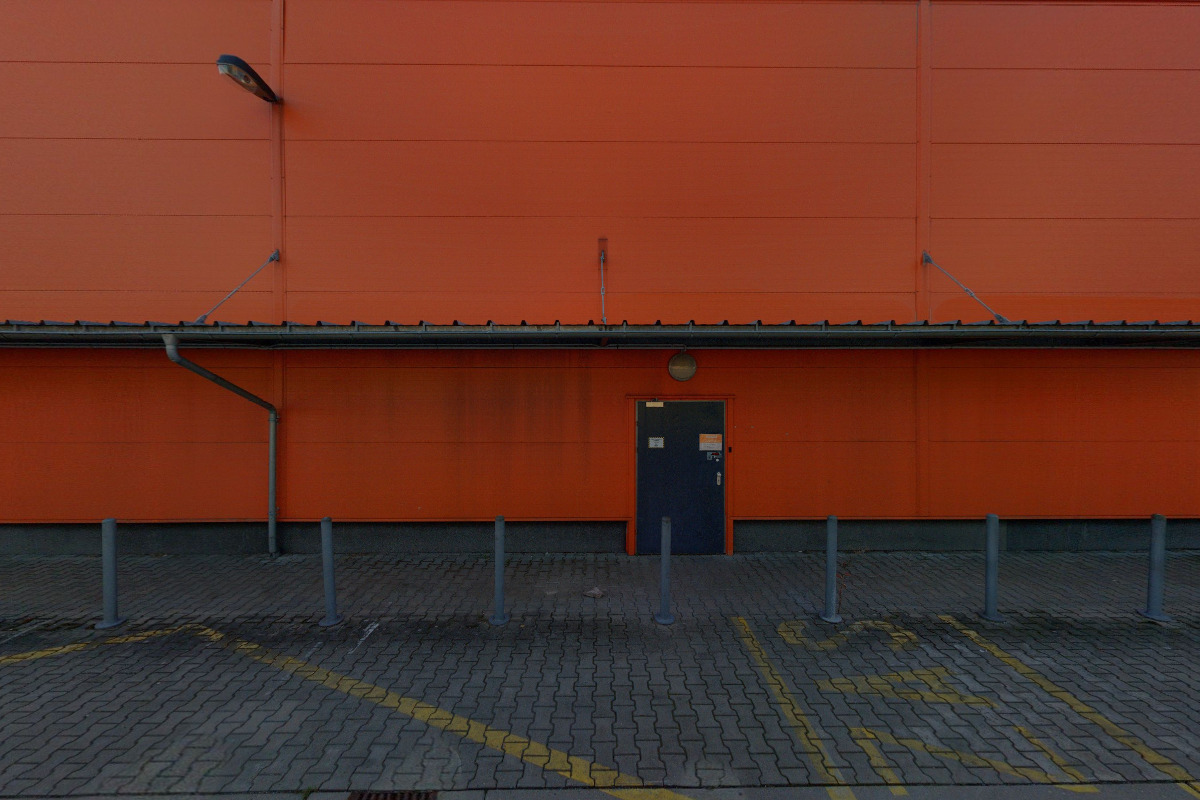 iLoveServis - expresní servis mobilů, tabletů a Macbooků foto 5