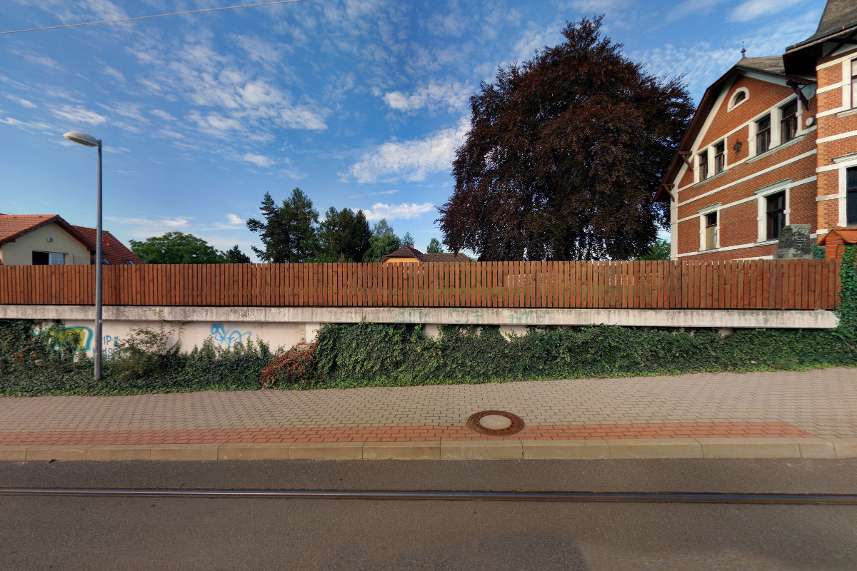 Překladatelská a tlumočnická agentura - MVDr. Bohumil Hyánek, CSc. foto 2