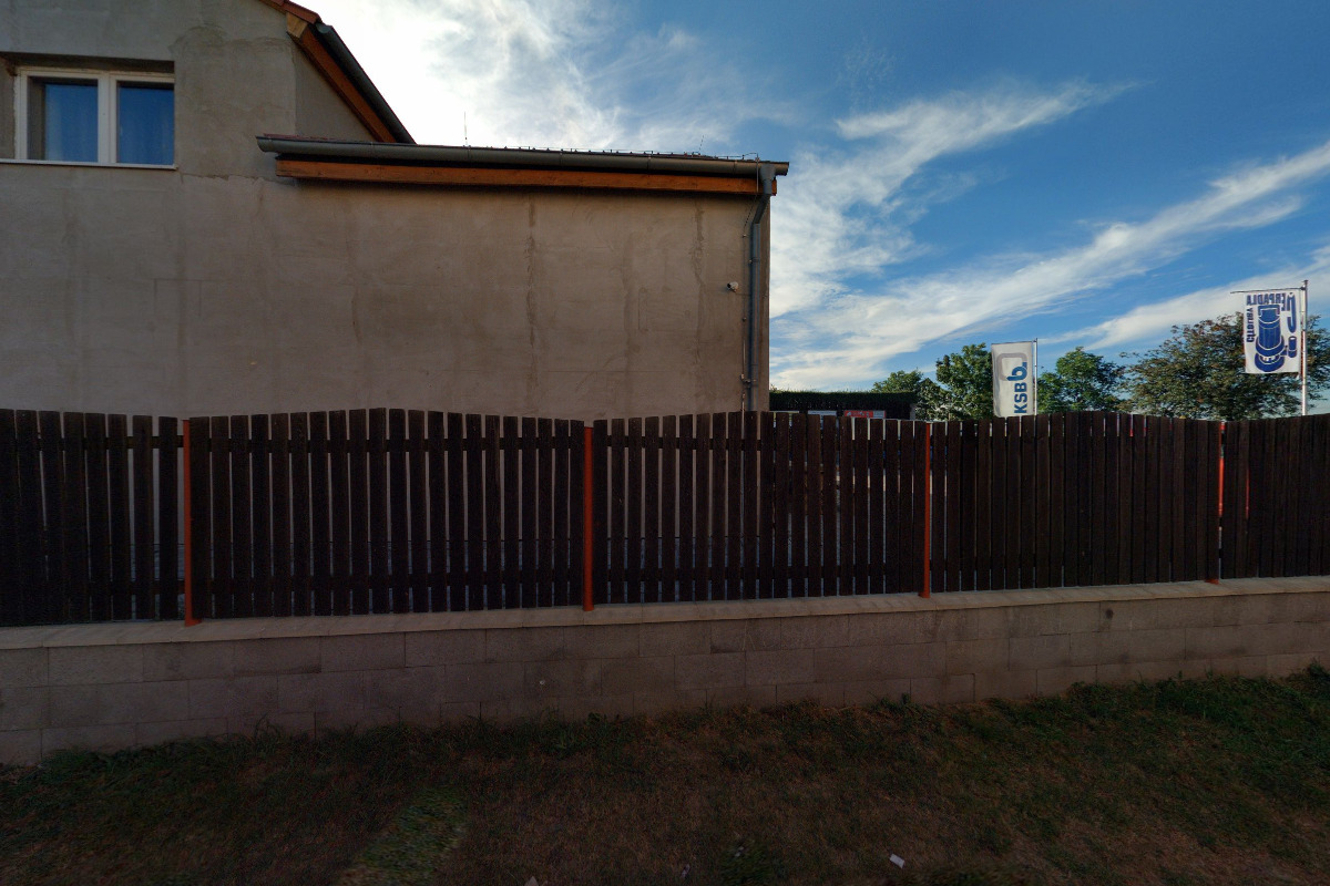 Plotové stříšky.cz foto 5