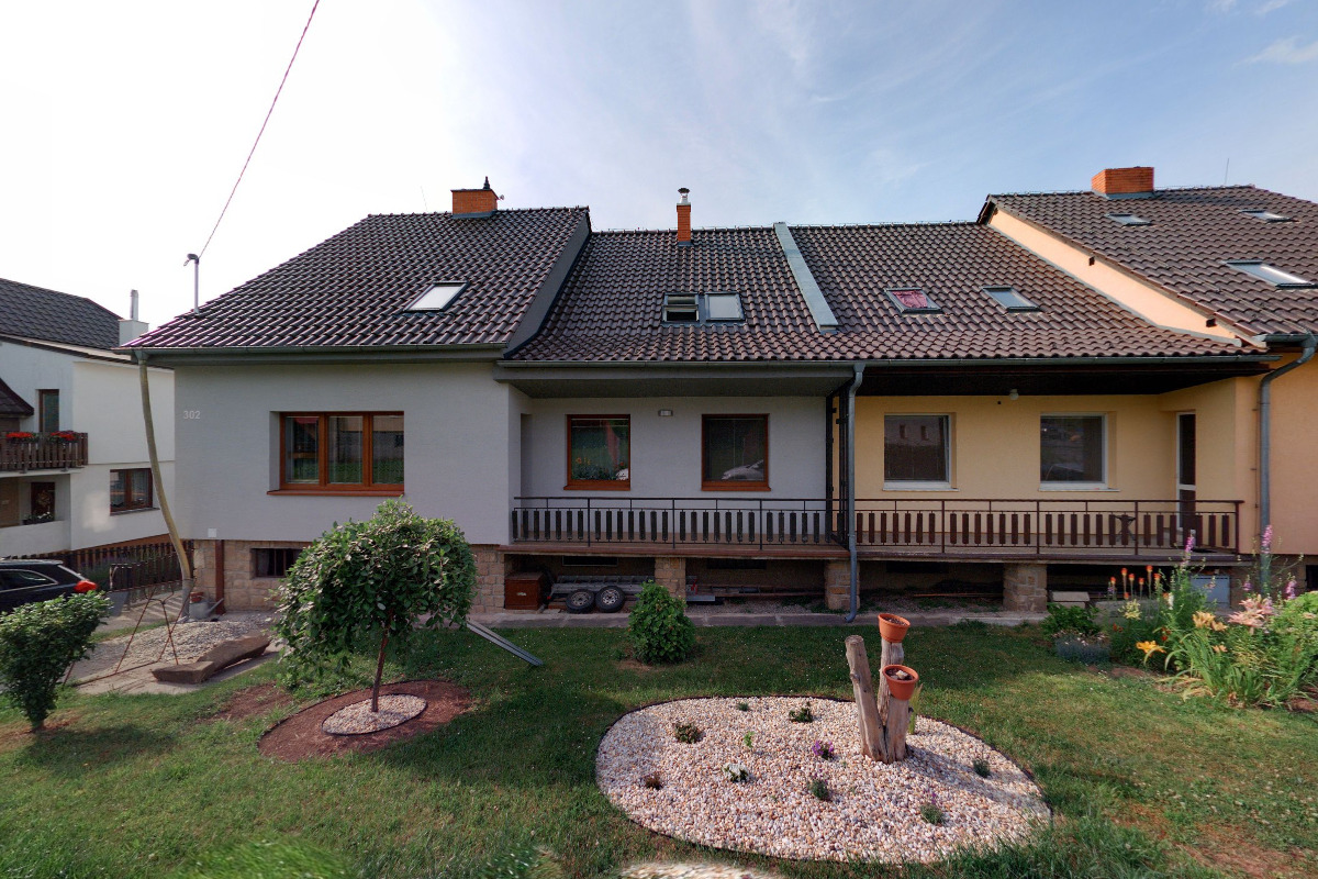 Skupina historického šermu Berendal