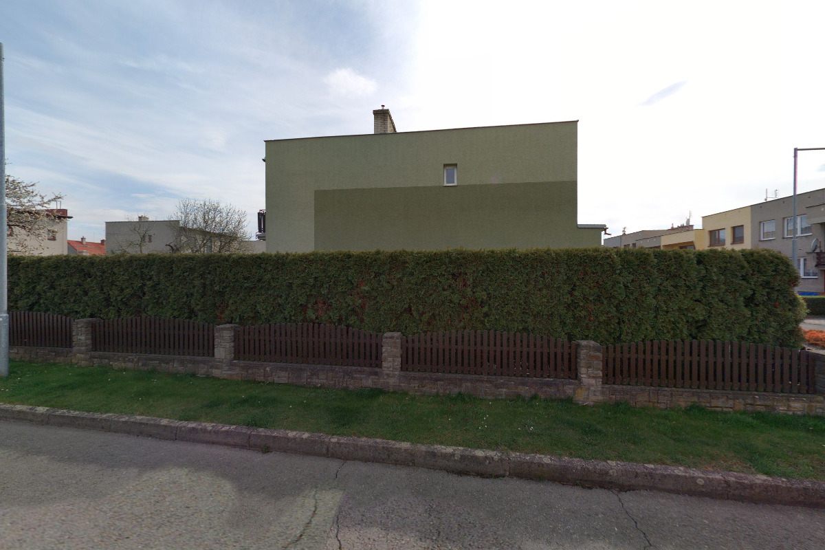 Klub českých turistů Bystřice pod Hostýnem