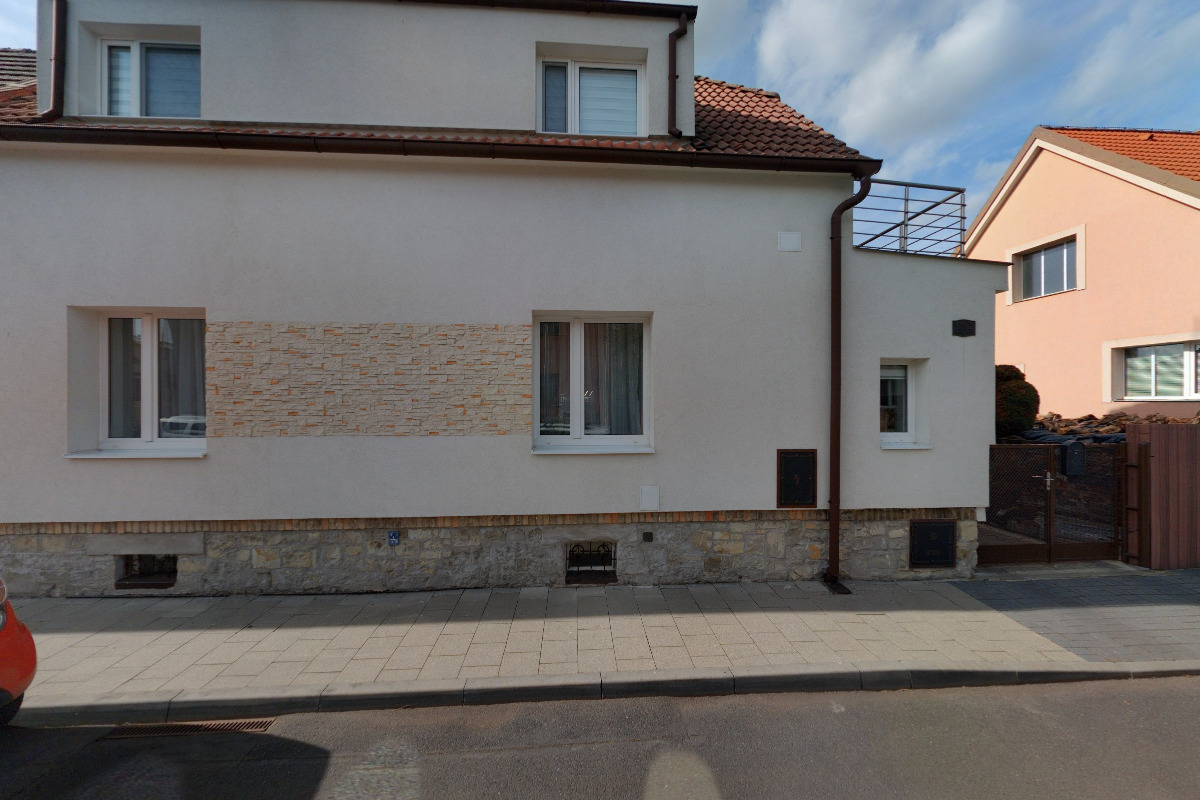 Atletický klub Louny