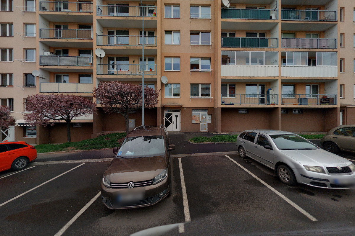 Truhlářství  Miroslav Cvik & dcera