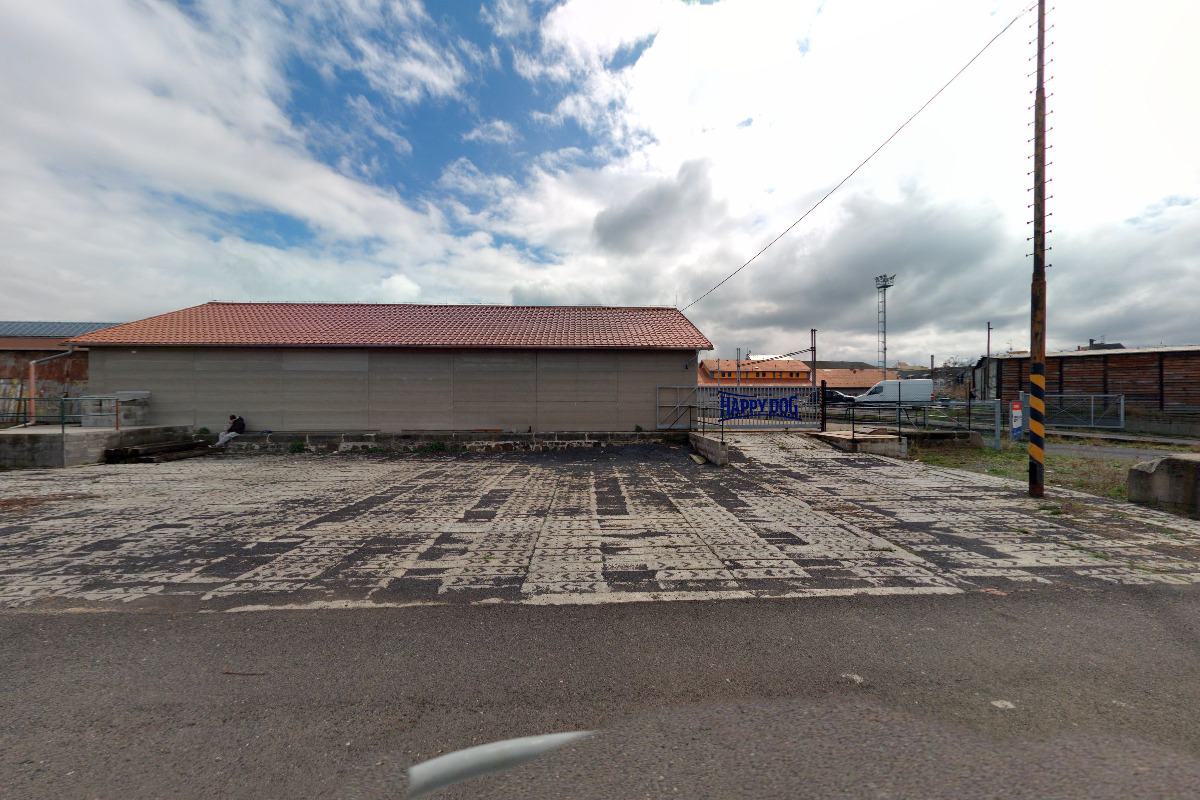 MUDr. Anatolii Kovel, Gynekologická ordinace GENNERO s.r.o. foto 3