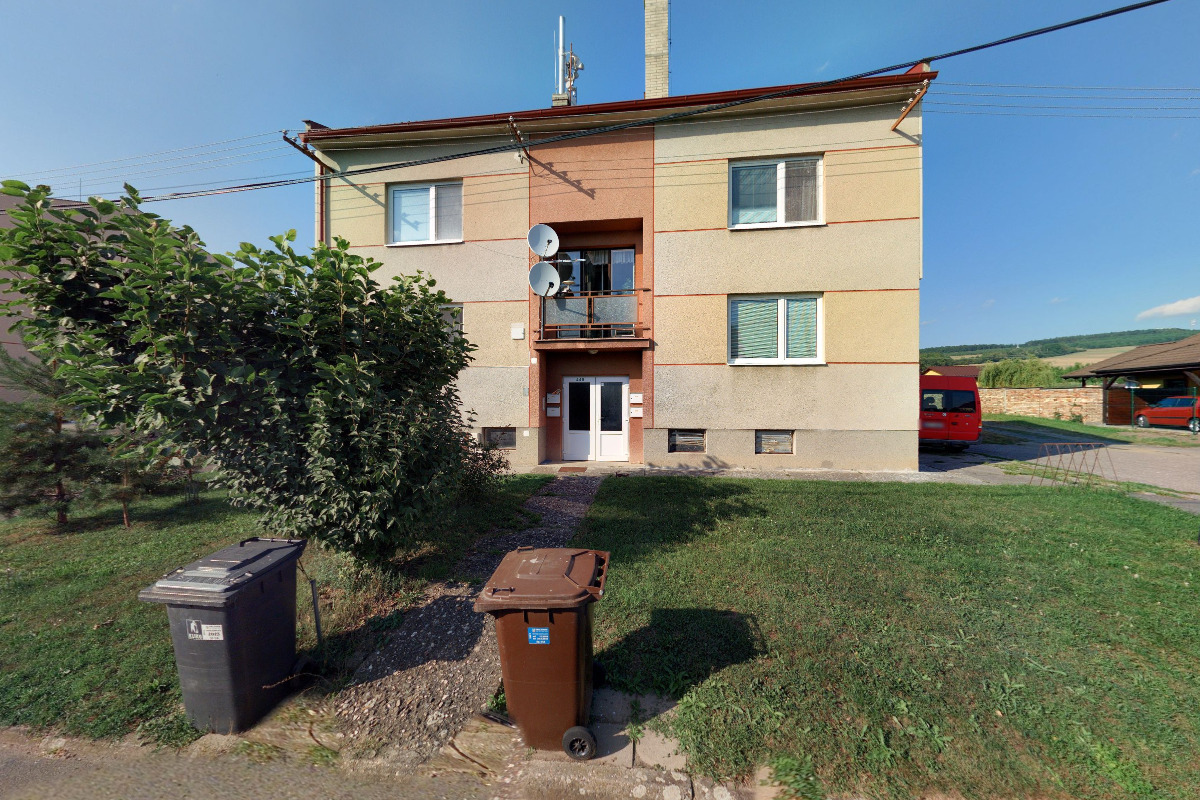 Spolek Rybníkářství Jezera Šumice