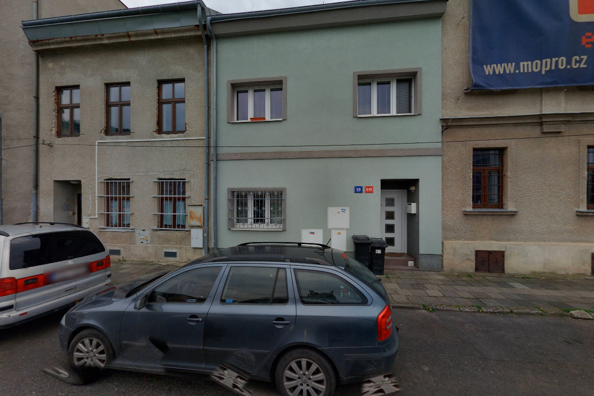 VAPEL plus, s.r.o. foto 2