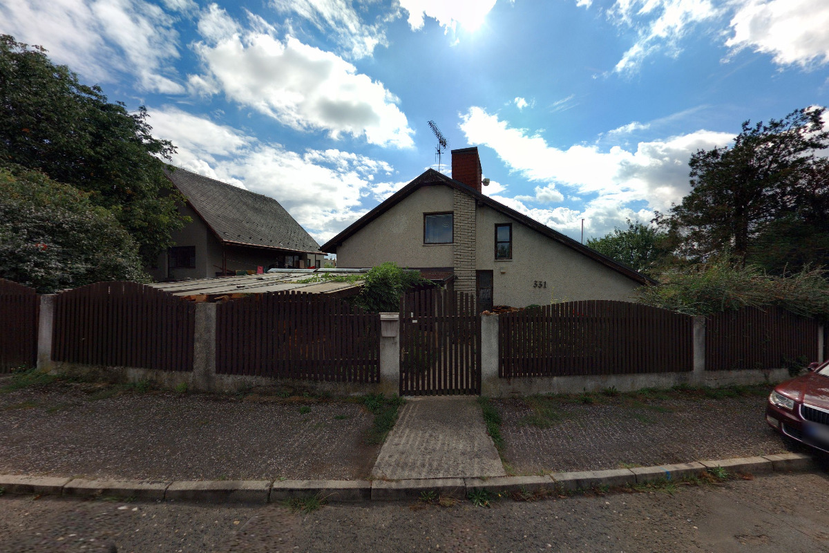 4bdsm.cz foto 2