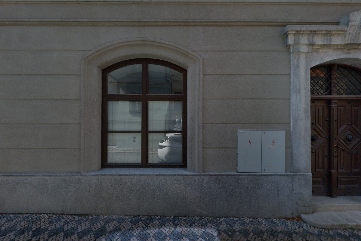 Sportovní klub orientačního běhu Slaný