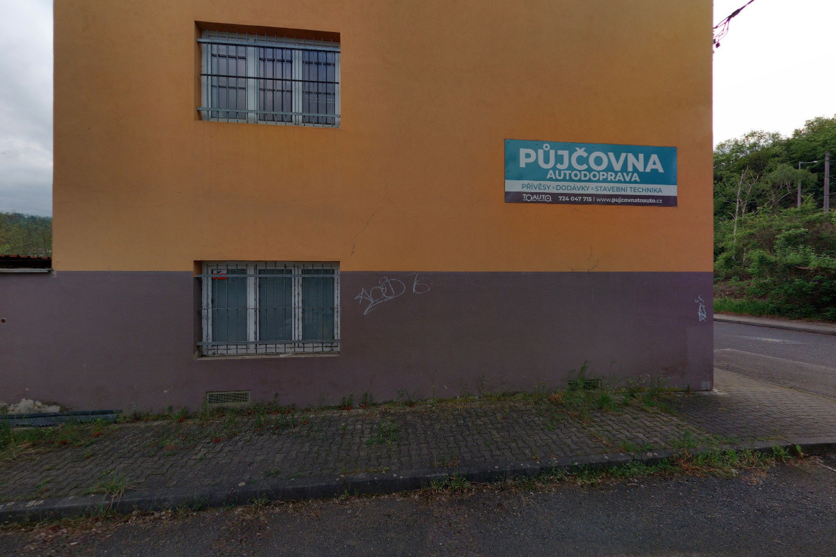 ToAuto, s.r.o. foto 5