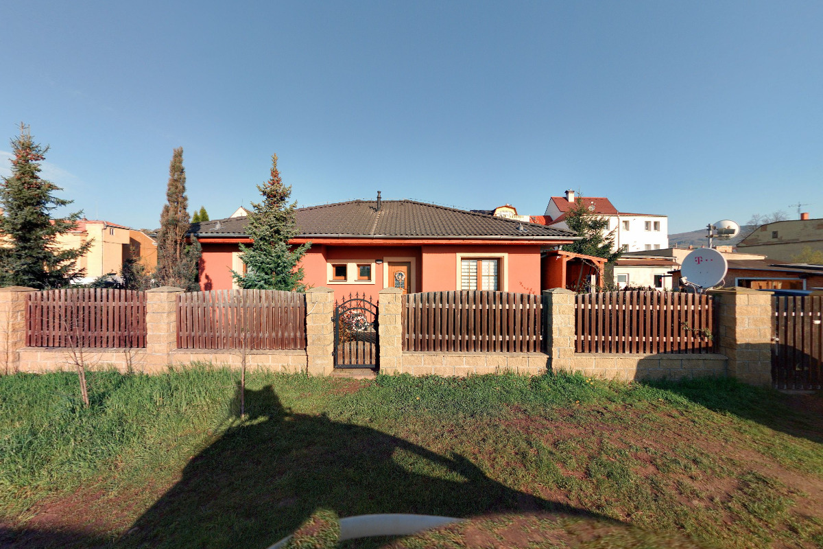 Jiří Čermák, servis výtahů foto 4