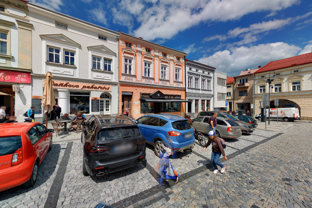 Komerční banka, a.s.