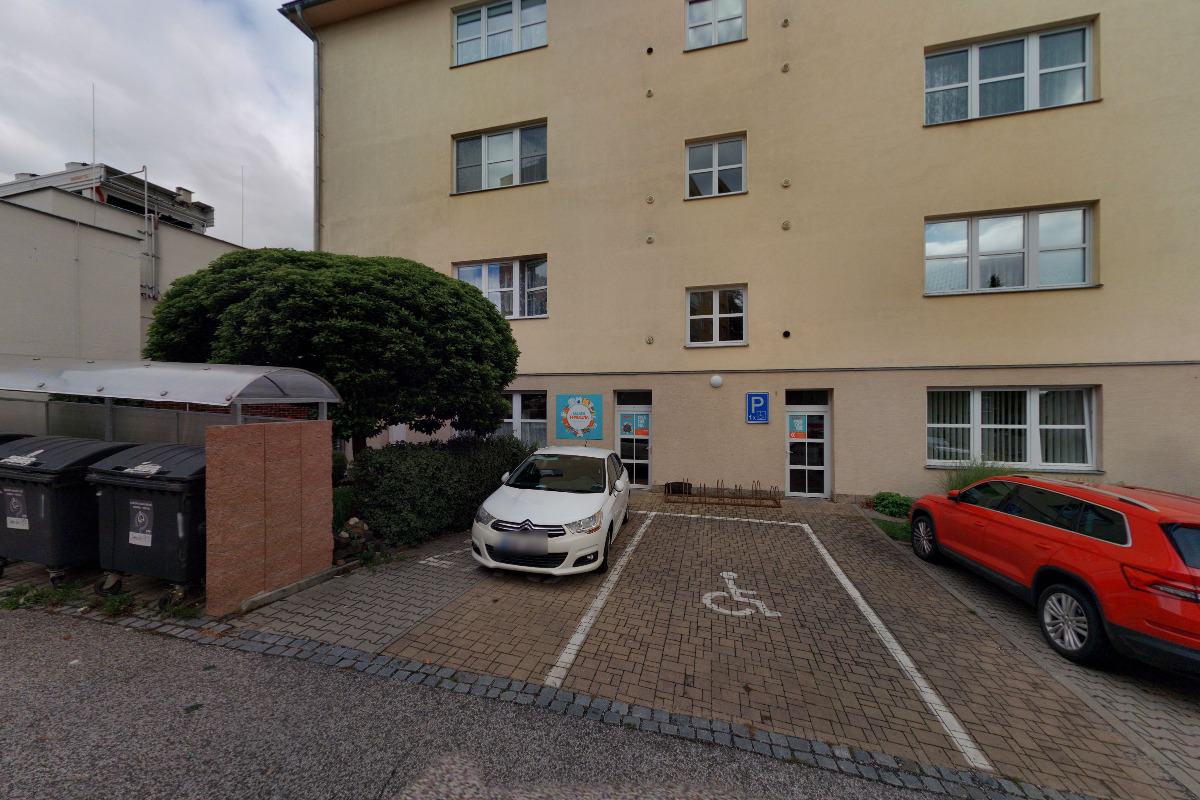 Český krkonošský spolek SKI Jilemnice o.s. foto 2