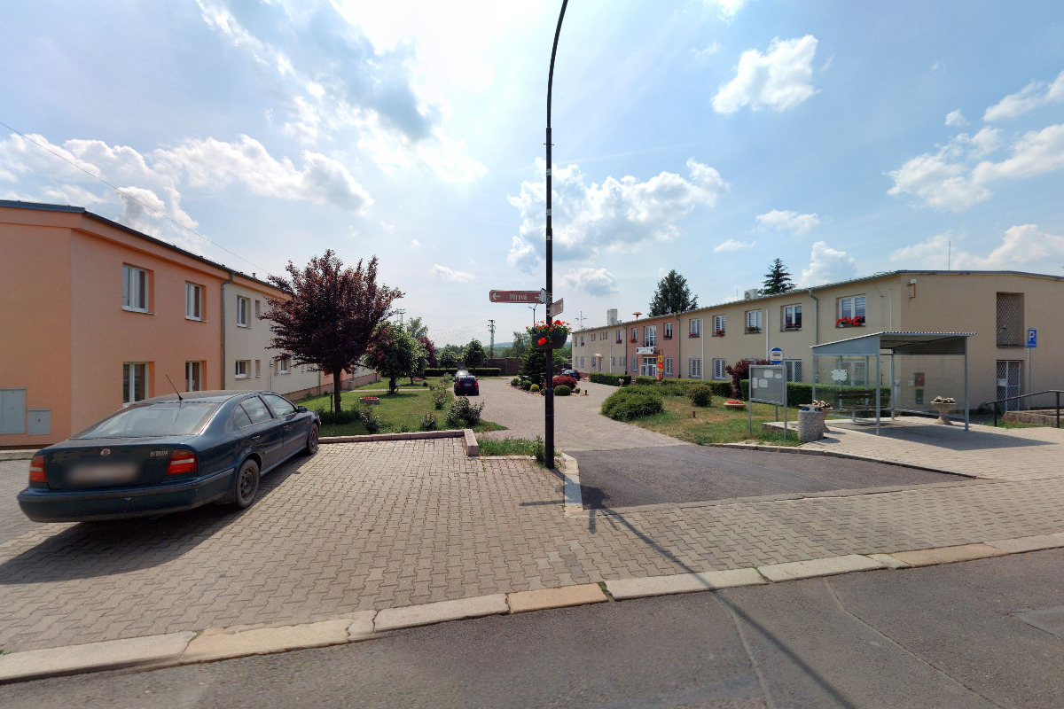 Z-BOX foto 2