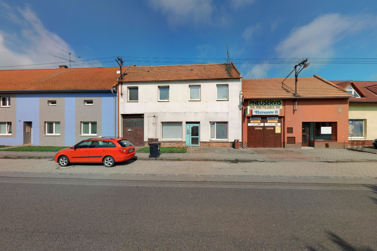 KORTAN poštovní schránky, s.r.o.