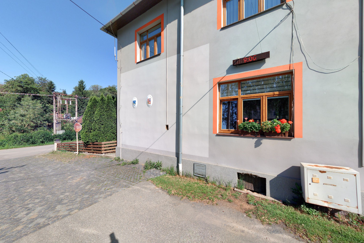 Moravské Karpaty, o.p.s.